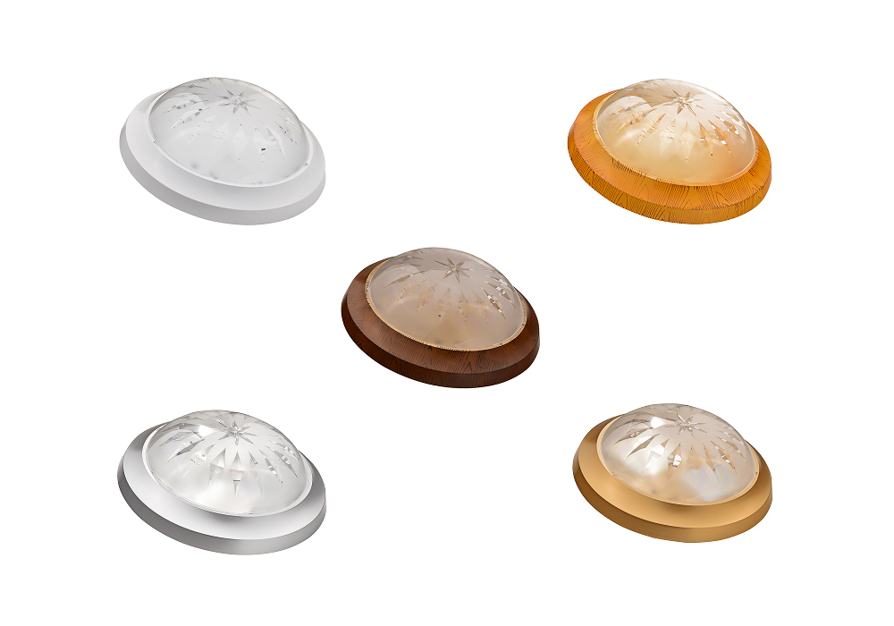 Aydınlatma Armatürleri Box