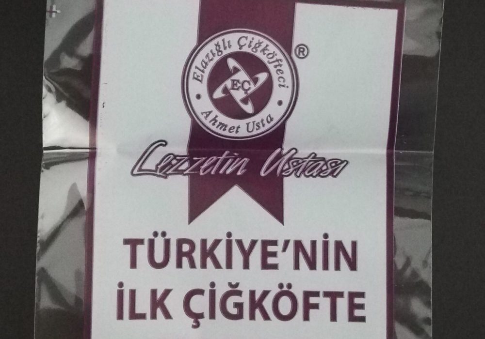 Baskılı Şeffaf Oppler (1)