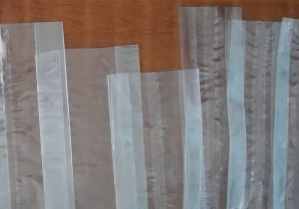 Baskısız Körüklü Oppler (1)