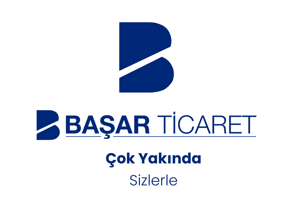 Elektrik Malzemeleri Box