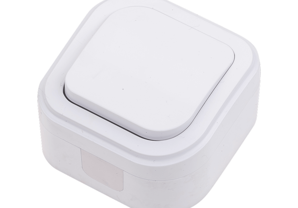 Kod 50-01-Sıva Üstü Nemliyer Anahtar