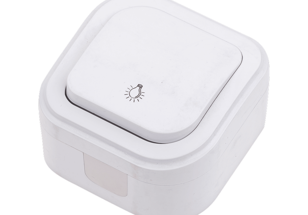 Kod 50-04-Sıva Üstü Nemliyer Light