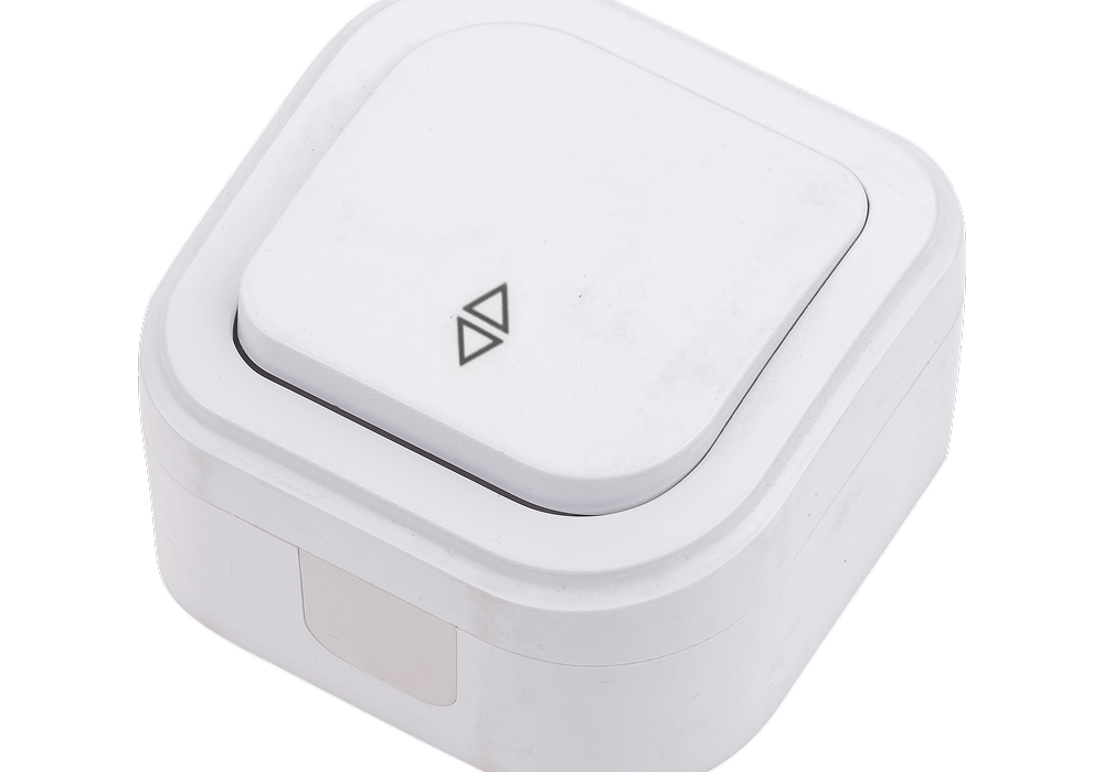 Kod 50-05-Sıva Üstü Nemliyer Vavien