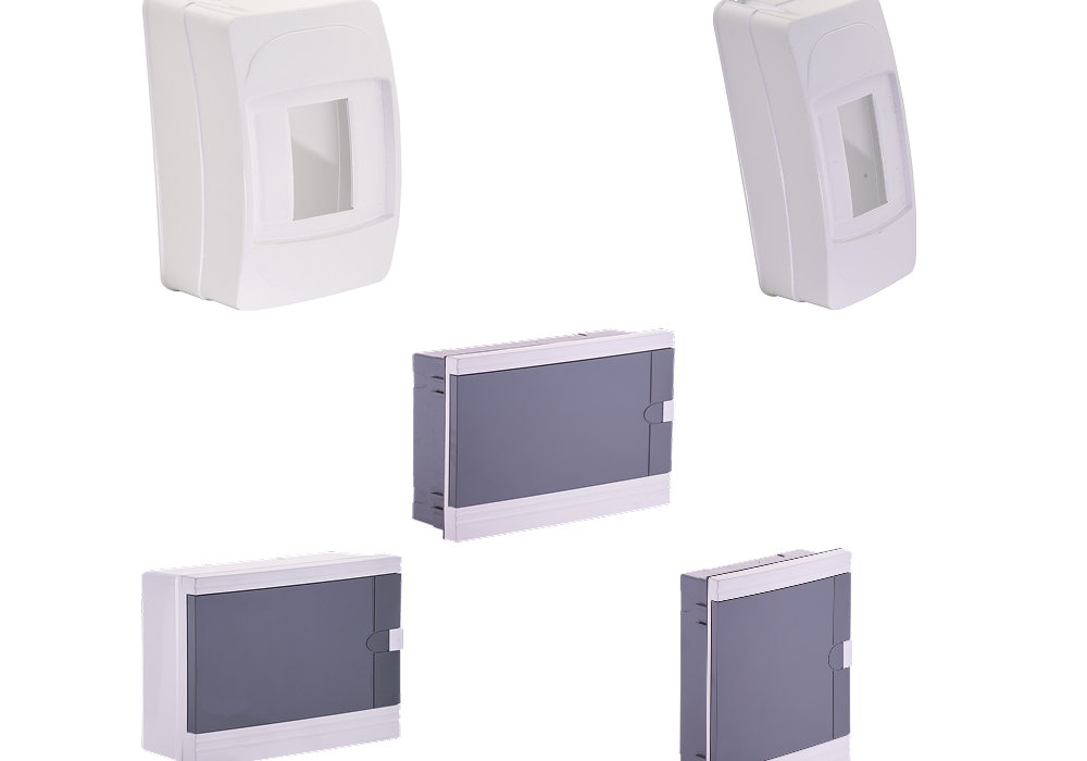 Sigorta Kutuları Box