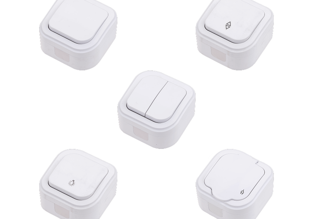 Sına Üstü Nemliyer Box